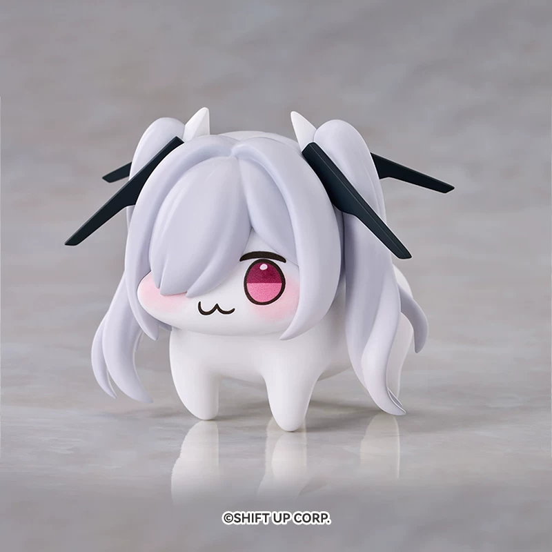 [GSC Spot] DORO Дороти/Золушка Богиня Победы: NIKKE Модель Игрушка