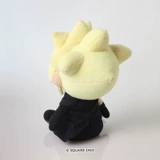 [GSC Spot] Космический десантник VII: Пришествие сына Плюшевая кукла Клод Страйф
