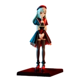 【Пополнение GSC】BanG Dream! Preminum Ave Mujica Ruoyemu Фигурка Модель Play