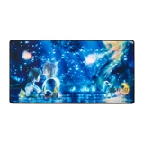 [GSC Spot] Коврик для игровой мыши Final Fantasy 10