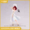 Товары от goodsmile官方旗舰店