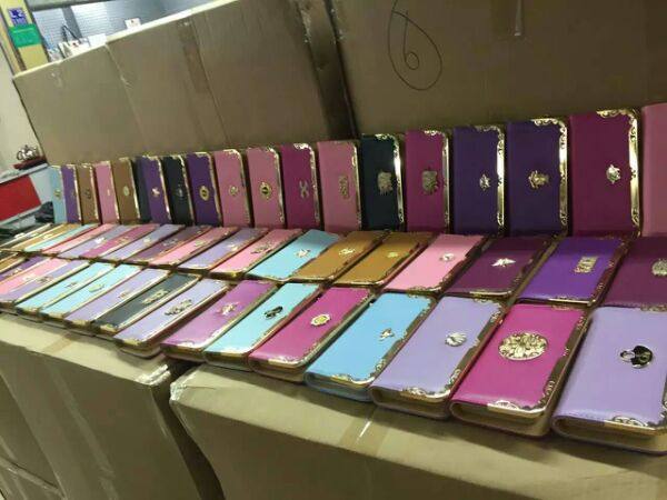 Sac homme - Ref 56213 Image 12