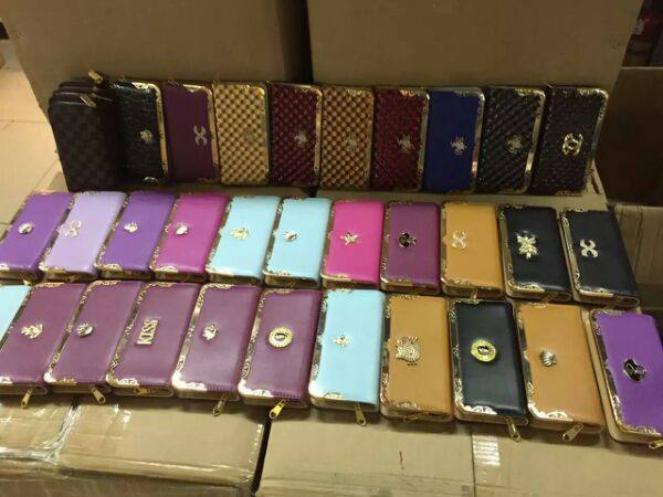 Sac homme - Ref 56213 Image 13