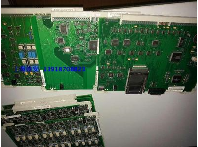 Siemens 3750 motherboards Hipath3750 CPU board Siemens HICOM315 motherboard