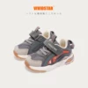 Товары от vividstar旗舰店