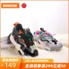Товары от vividstar旗舰店