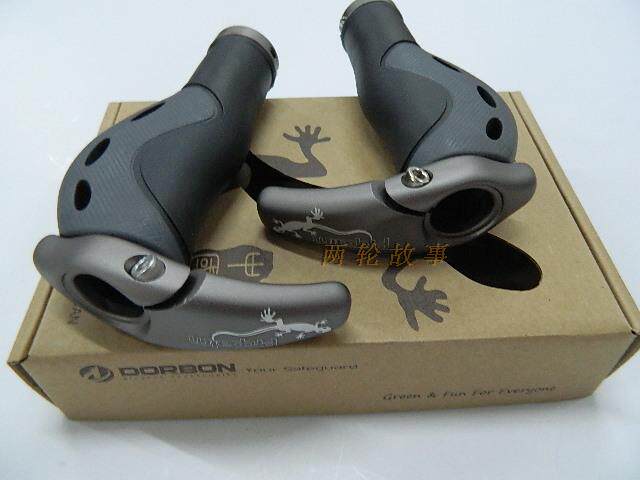 Poignées de vélo PROPALM - Ref 2342815 Image 12