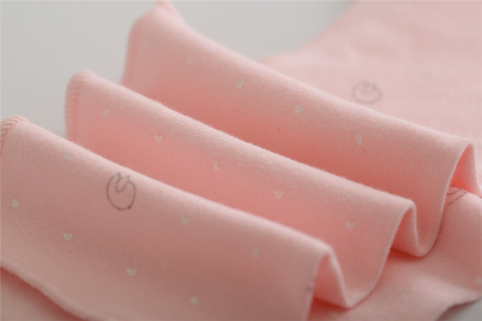 Coffret cadeau pour nouveau-né - Kit d accessoires M108-4 - Ref 1953201 Image 24