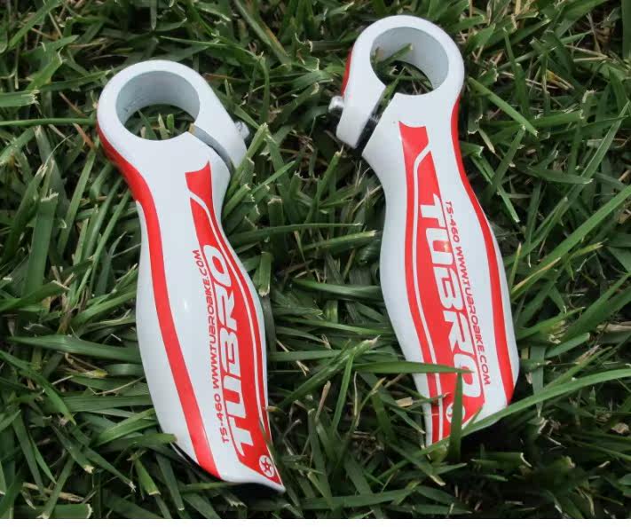 Poignées de vélo - Ref 2341677 Image 6