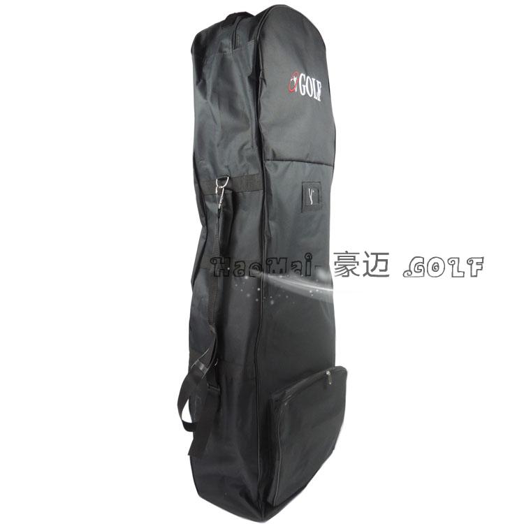 Sac de golf - Ref 39901 Image 8
