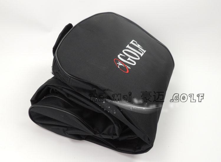 Sac de golf - Ref 39901 Image 6
