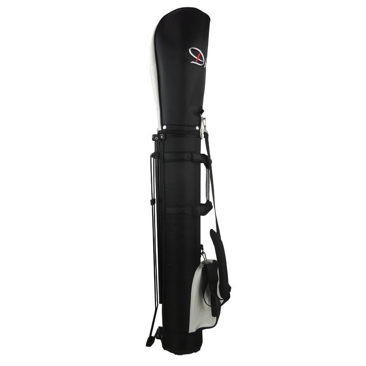 Sac de golf - Ref 37221 Image 21