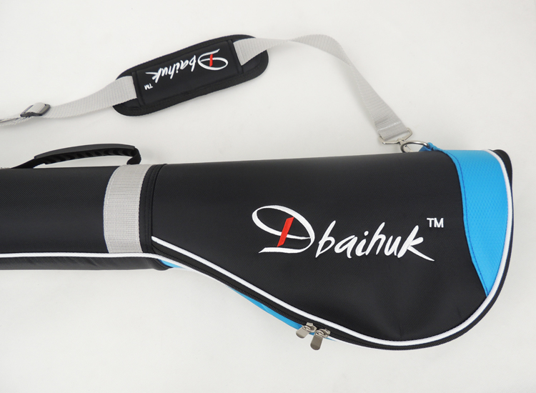 Sac de golf - Ref 37301 Image 30
