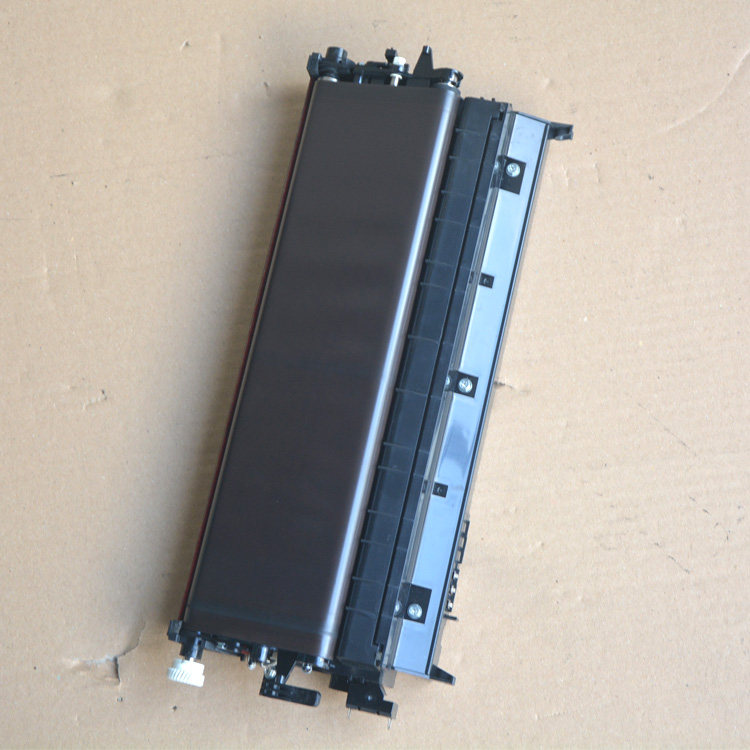 Photocopiers MP4000 5000 5001 5002 4002 4002 components Belt Bracket Transfer Belt