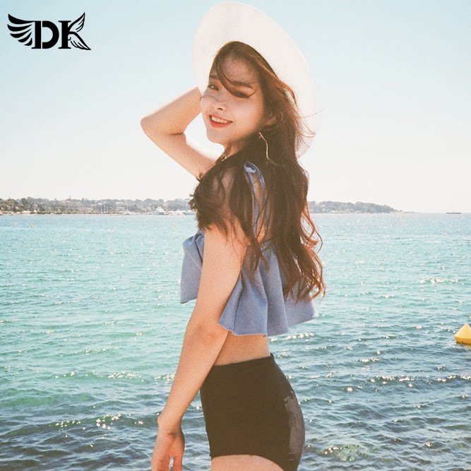 Maillot de bain pour femme - Ref 3027771 Image 1