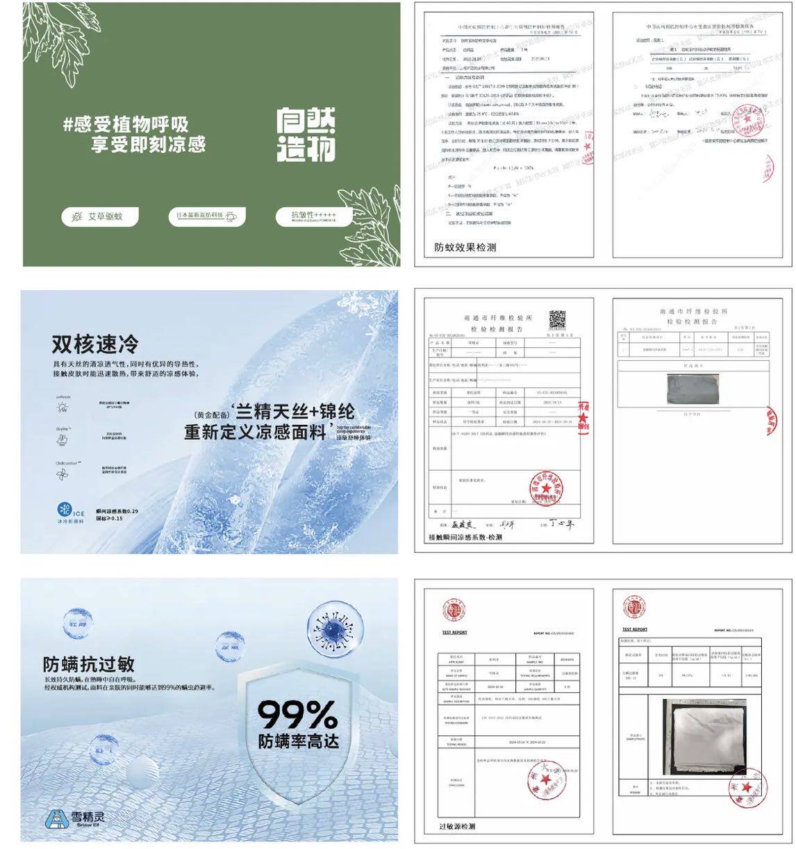 Простая мягкая стеганая простыня из тенселя и нейлона класса А с наполнителем, комплект из 3 предметов с высоким чехлом для матраса, однотонная