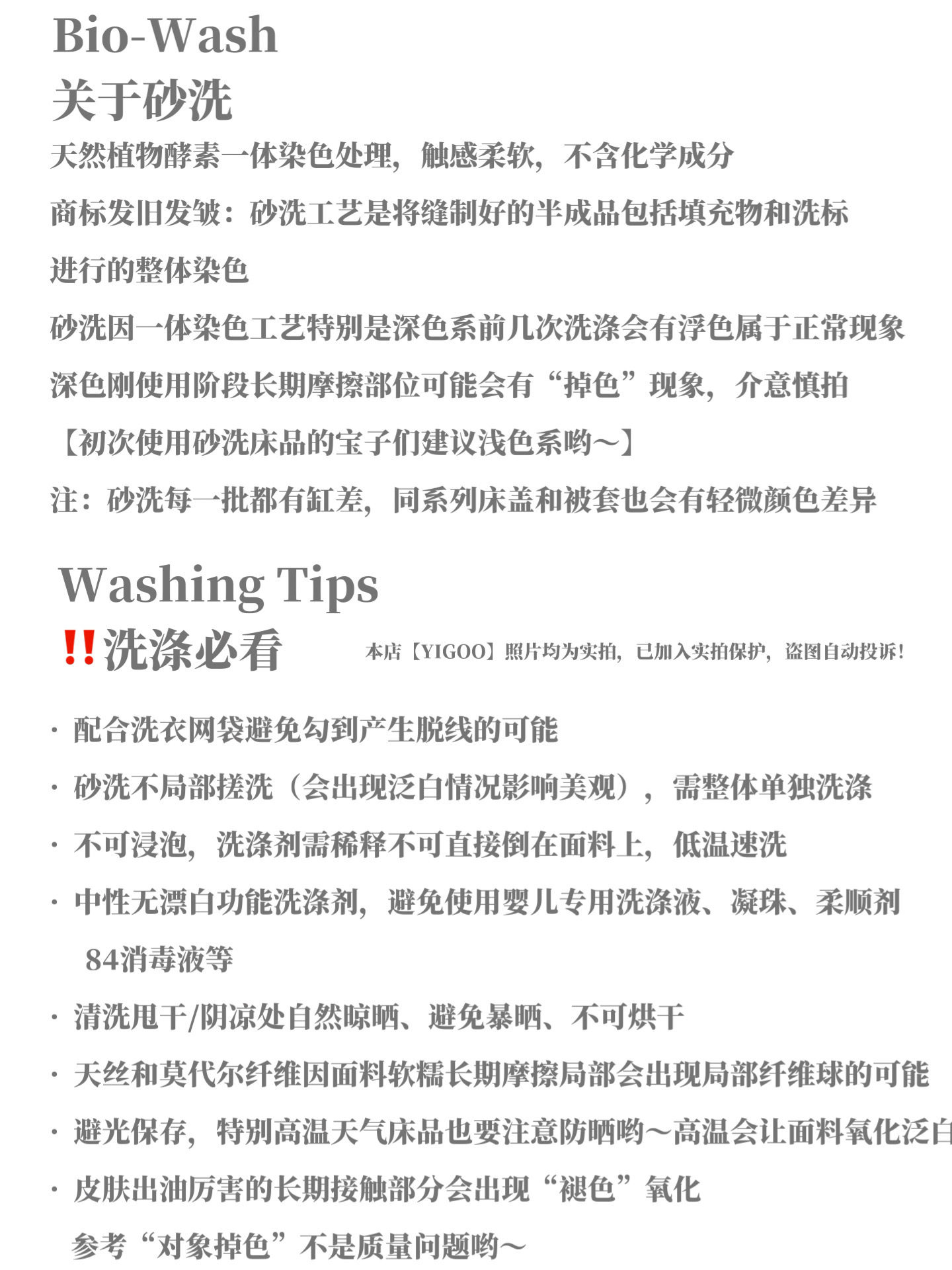 Корейское мягкое пушистое одеяло-хлеб | Простое однотонное стеганое хлопковое цельное одеяло весна-осень четыре сезона