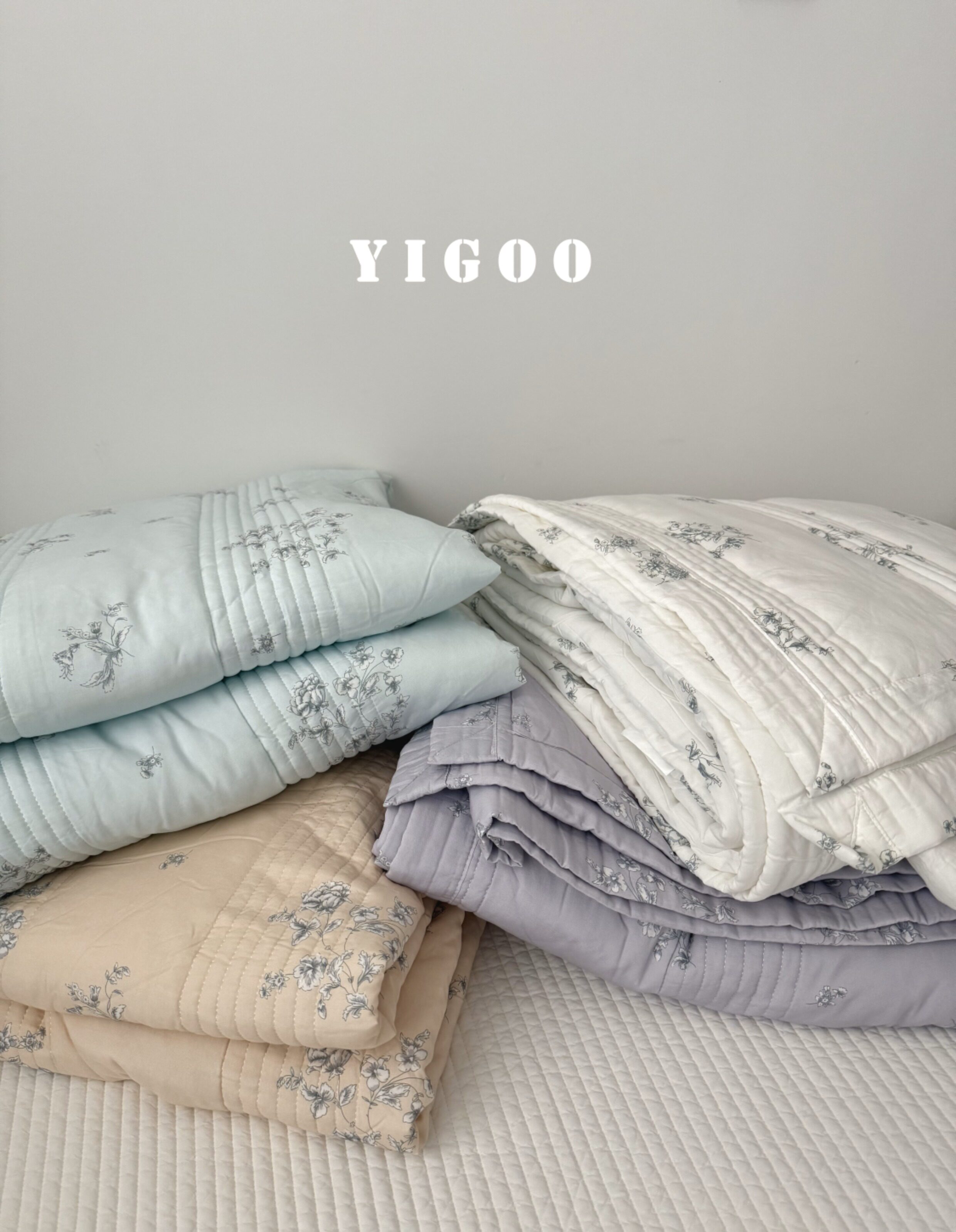 Корейское двустороннее одеяло из модала для кондиционера мягкое прохладное машинная стирка