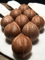 Merlin Iron Core Old Iron Core Size 2 2×2 7