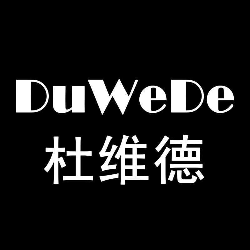 杜维德卫浴自营店