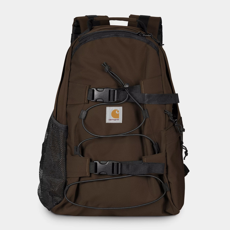 Carhartt Wip Kickflip Backpack Carhartt Classic Backpack 031468