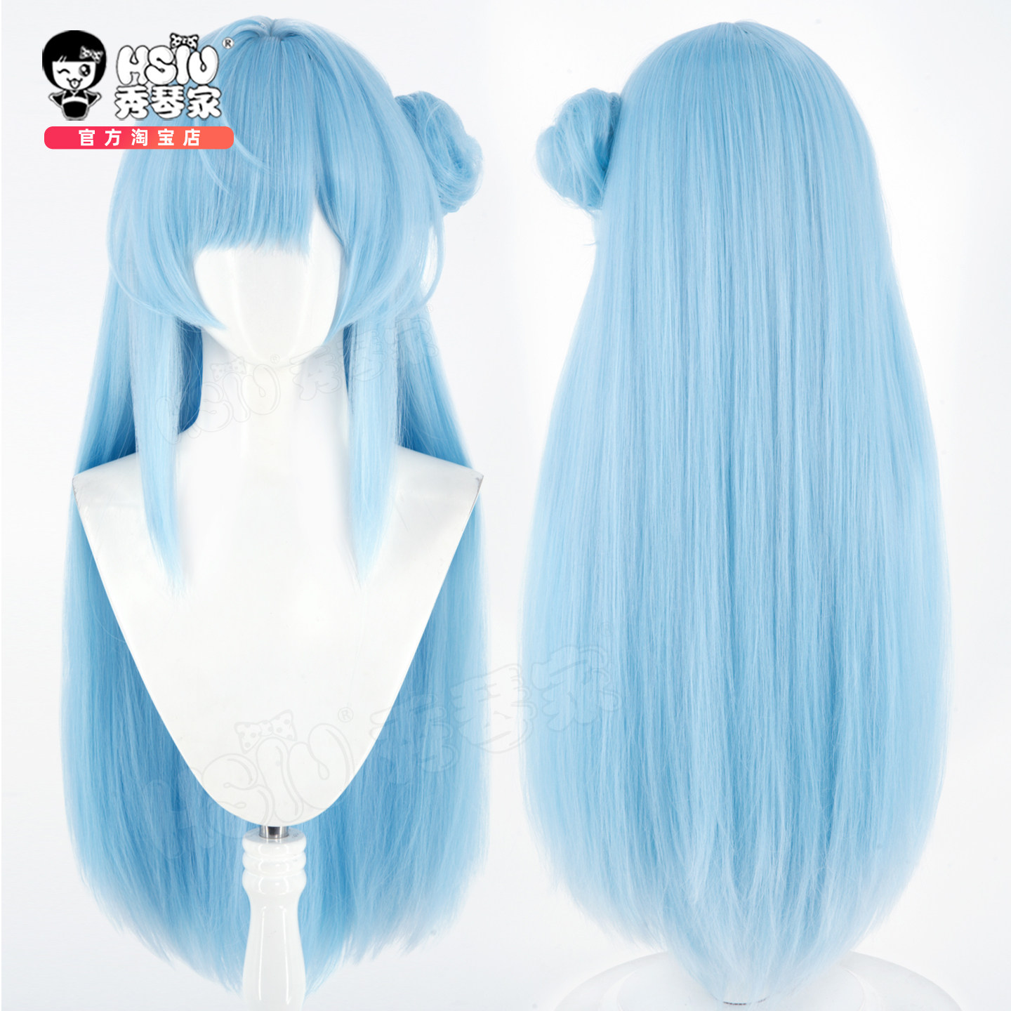 更新了誓言之眼的描述(golden god ➡️ Deus Auri) : r/ZhongliMains, image size:1440x1440