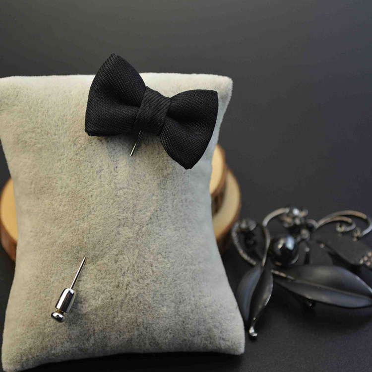 Broche homme en autre - Ref 1171037 Image 46