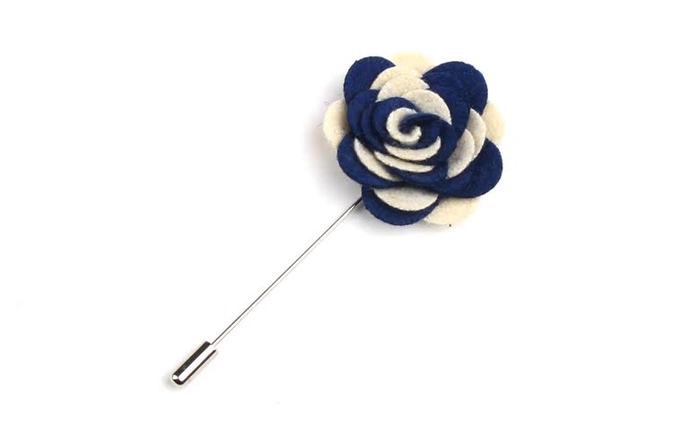 Broche homme en autre - Ref 1172992 Image 51