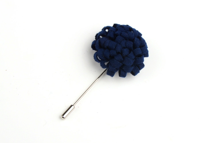 Broche homme en autre - Ref 1172992 Image 41