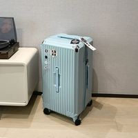 Цинконг Блю