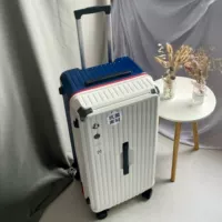 Тибетское сине -белое облако