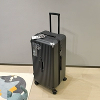 Шлифование черного цвета