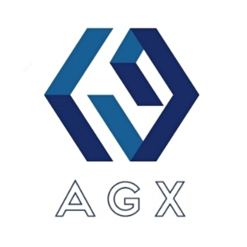 暗光X智能 Ai 玩具店