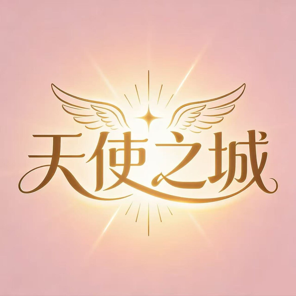 天使之城婚庆舞台灯光工厂直销