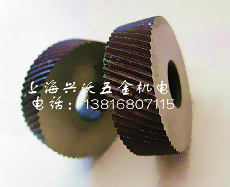 Amount of mesh knurled wheel P0 4mm0 5mm0 6mm0 8mm1 0mm1 2mm1 6mm1 8mm