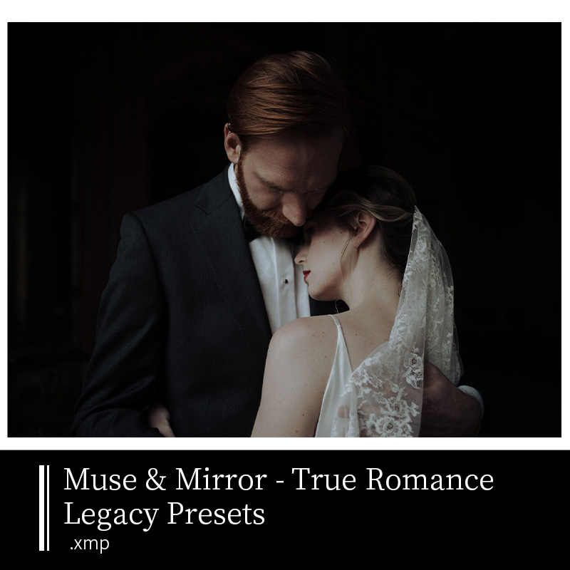 Lr Retro Warm French-Style Dark Tone Atmosphere Photo Wedding Portrait Photography Black and White Photo Preset Filter Lr Retro Warm French-Style Dark Tone Atmosphere Photo Wedding Portrait Photography Black and White Photo Preset Filter