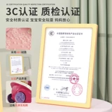 Детская семейная игрушечная машина для мороженого для мальчиков и девочек, коляска, комплект, мороженое