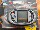 Совершенно новый игровой телефон Nokia Nokia N-Gage QD mini 2