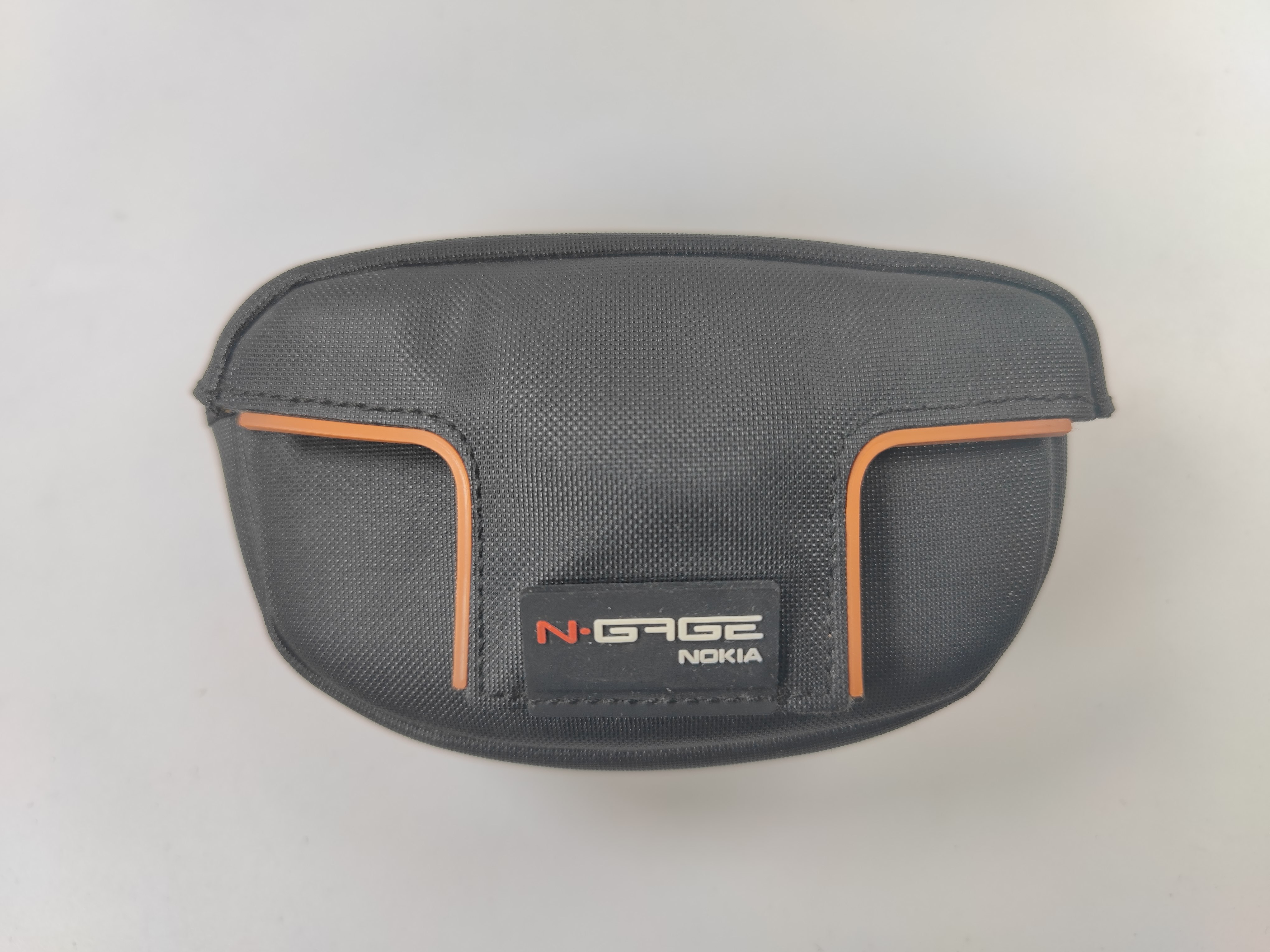 Nokia NOKIA N-Gage QD Protection Pack Hard Pack-Taobao