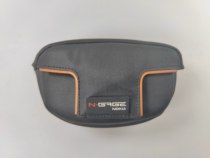 Étui rigide pour sac de protection Nokia NOKIA N-gage QD