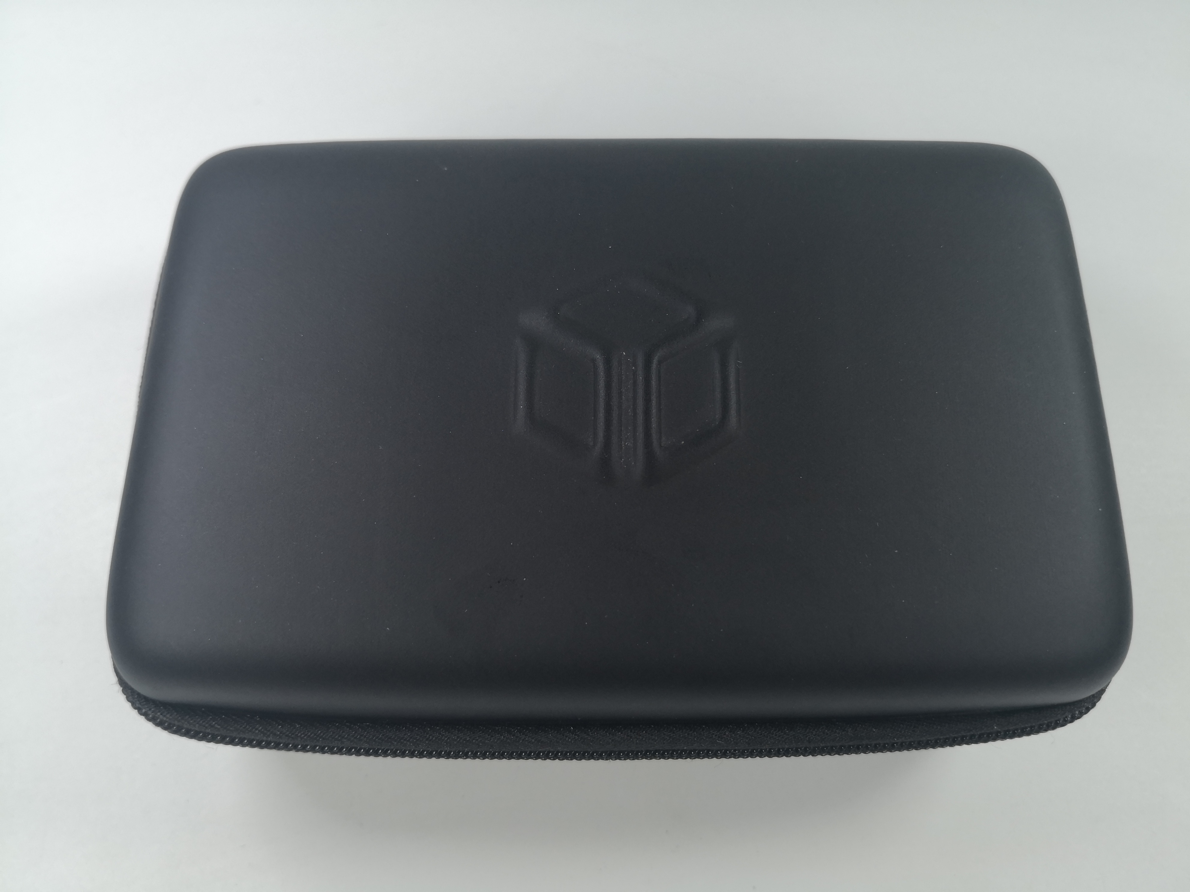 OPEN PANDORA Pandora Protective Pack Protection Pack protective cover