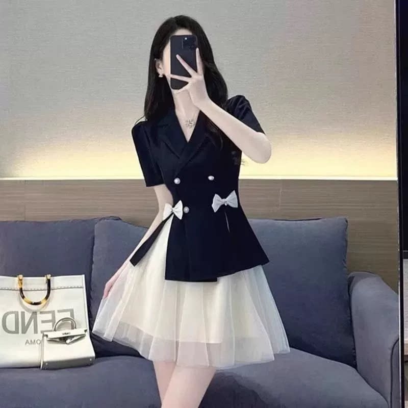 精品小个子女装