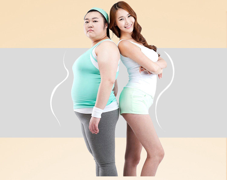 Corset SFD001 en fibre - Ref 671086 Image 7