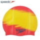 Speedo World Tour Người lớn Silicone Bơi Cap Giải vô địch thế giới