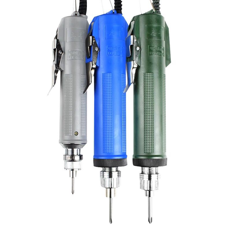 Zhifeng Seiko 6C Electric screw driver 802 Electric screw driver 800 Electric screw driver Electric screwdriver 801 Electric screwdriver