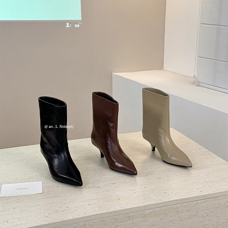 腾龙35-150mm F2-2.8全画幅大光圈变焦微单相机📷️镜头A058解析