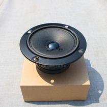 3 inch 4 Euro 30W tweeter 60 wall-mounted conference speaker KTV ceiling audio unit 10cm tweeter speaker