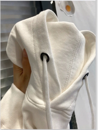 Утепленная демисезонная сексуальная толстовка с капюшоном, парная одежда для влюбленных, куртка, оверсайз