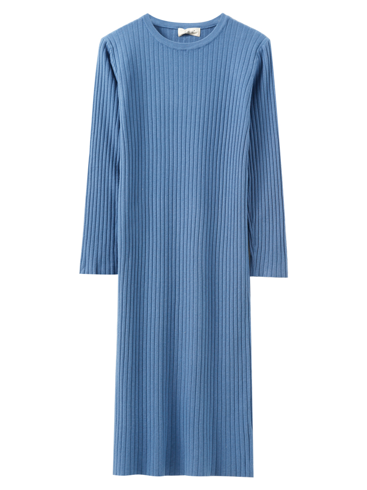 Robe été - Ref 3429116 Image 5