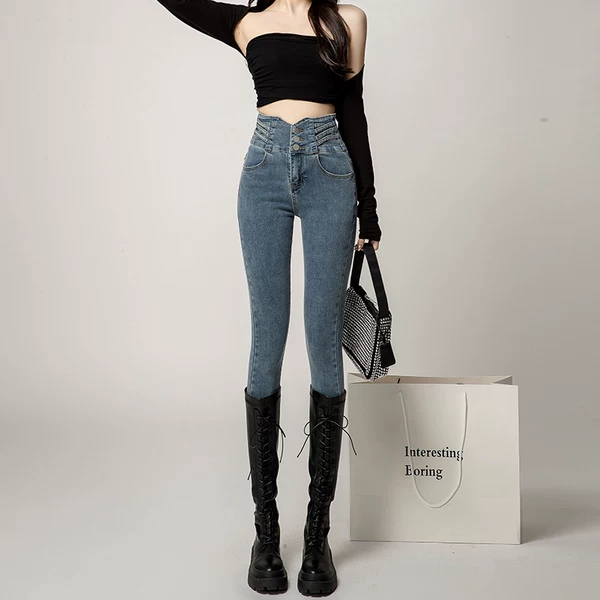 Товары от 小宅女大购物